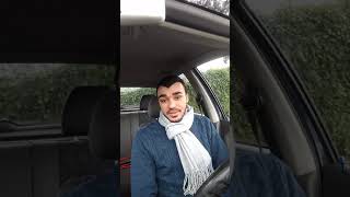 Soldador em Portugal. (Gil Noé) trabalho em Braga - Portugal