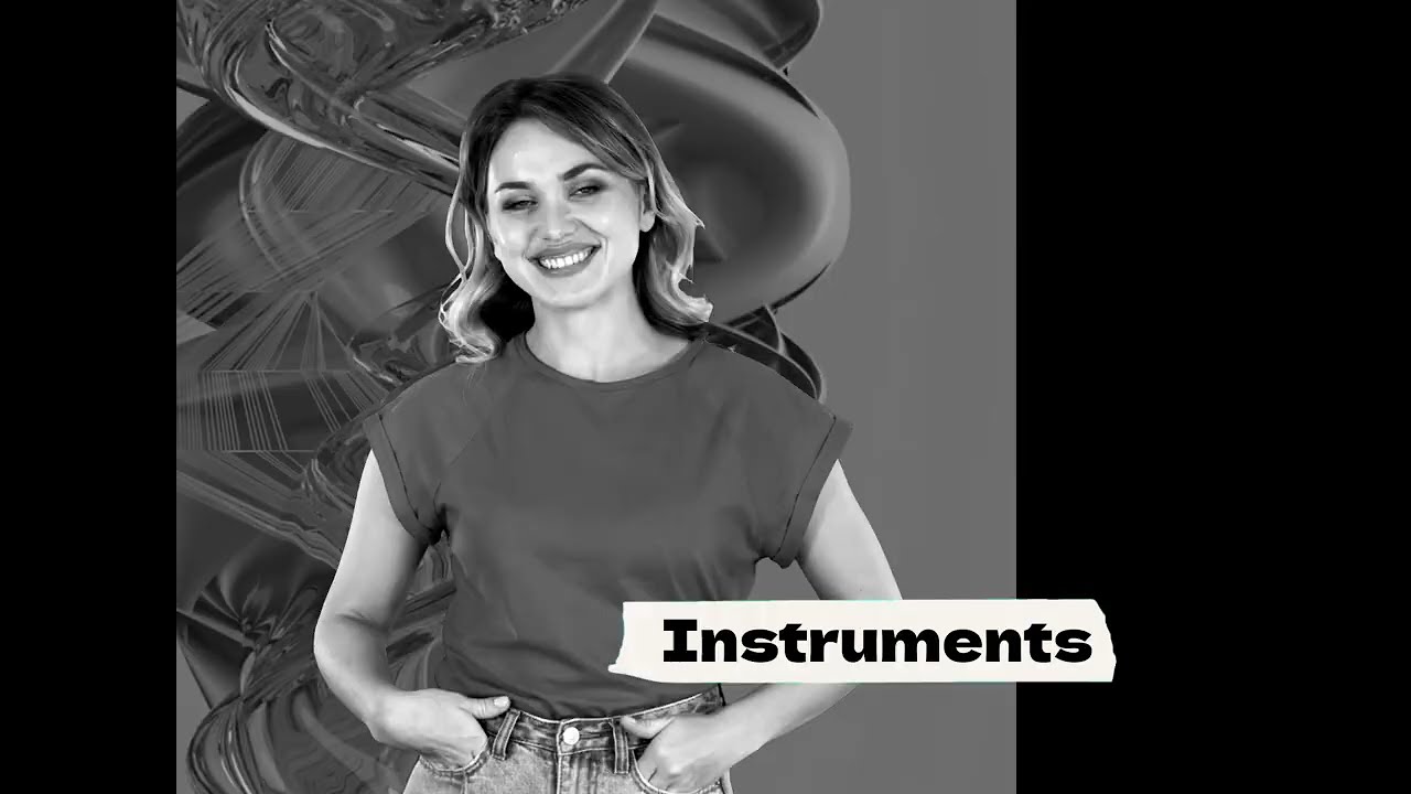 Eyelashes Extensions Tweezers - More Precise Grip | Khas Industries | Beauty Instruments