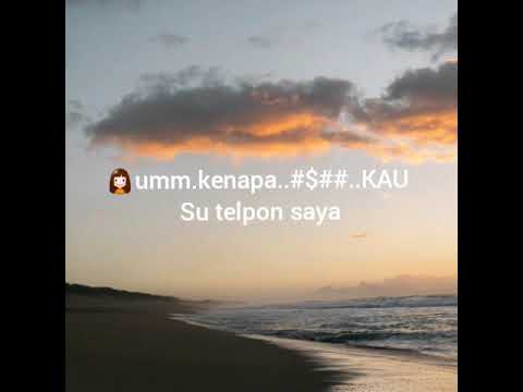 Story terbaru #dorus vs siska