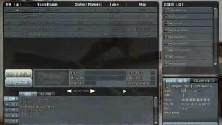 Wolf Team