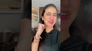 Priya P Varier Latest Instagram Trending Viral Reels Vedio Trending Reels,Tiktok Vedios