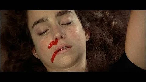 Beach House - Lemon Glow