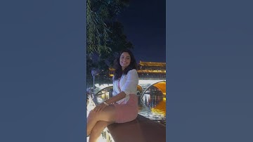 Manu Bhaker beauty❤//indian Shooter#manu bhaker#Paris Olympic