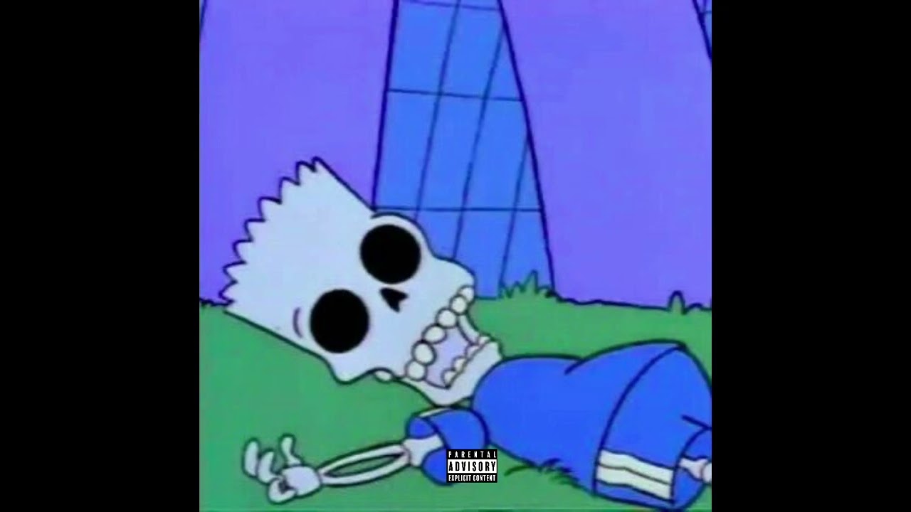 [free!] Your Stepdad X Stop Doing Drugs Type Beat - “Number 1