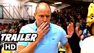 Champions Trailer 2023