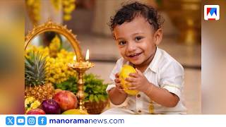 അനസ്തീസിയ്ക്ക് പിന്നാലെ കുഞ്ഞിന്‍റെ മരണം; മുൻകൂർ ജാമ്യാപേക്ഷയിൽ വിശദവാദം ഇന്ന് screenshot 3
