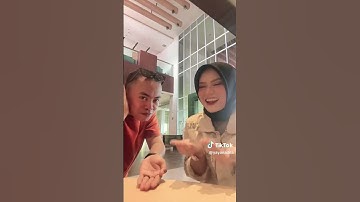 asyikin aja y ayank