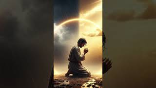 Graça que Sustenta ✨ | Deus Nunca Te Abandona