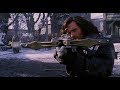 Van Helsing - Fallen Angel - Music Video (Hugh Jackman, Kate Beckinsale Movie HD)