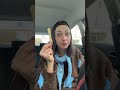 Mais uma novidade da Olá que eu tinha de provar: o Magnum pistachio 😮‍💨🍦 É MESO bom e por isso...