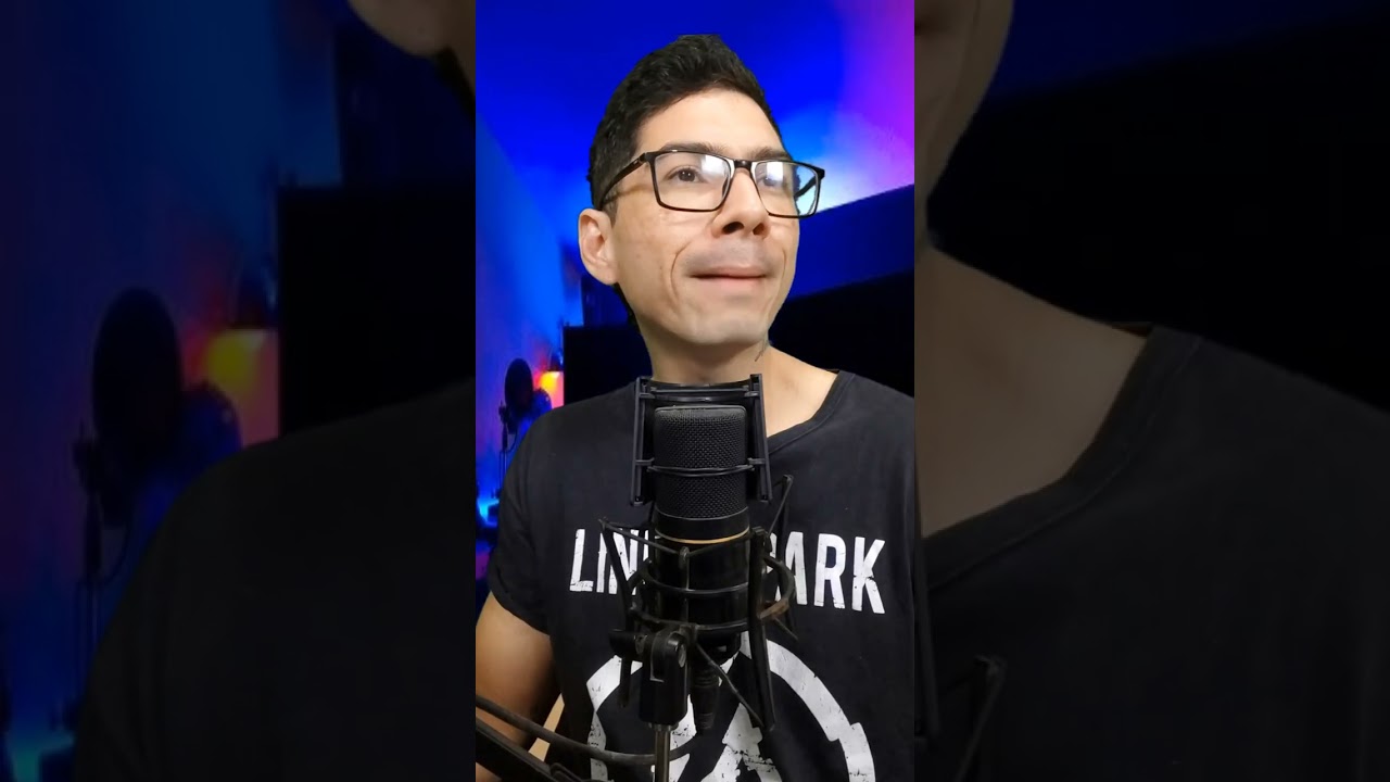 BRASILEIRO REAGINDO A DISNEY DE PORTUGAL 