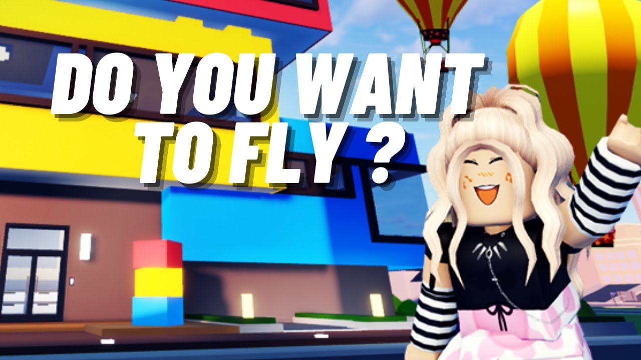 🦸How to FLY in LIVETOPIA ROBLOX livetopia secret & tricks YouTube