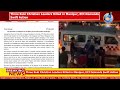 Evangelical Church of India Condemns Killing of Three Kuki Christian Leaders in Manipur