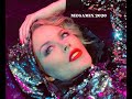 Kylie Minogue Megamix 2020