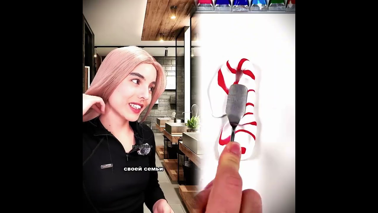 🤣👌👌👌2026 pov Must-Watch Crazy Clips Compilation #humor #fypシ #pov #fyp #foryou #funny 😍😜