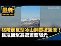 國際災難、戰爭與地緣政治風險