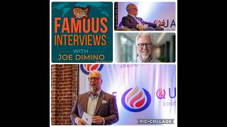 Mark McFatridge Interview – CEO Leadership, Decision-Making & Building Quade Net Worth