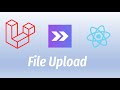 Lesson 4 Upload File
