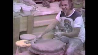 Don Reitz Chapter Eight - I like sh!t-kicking music.