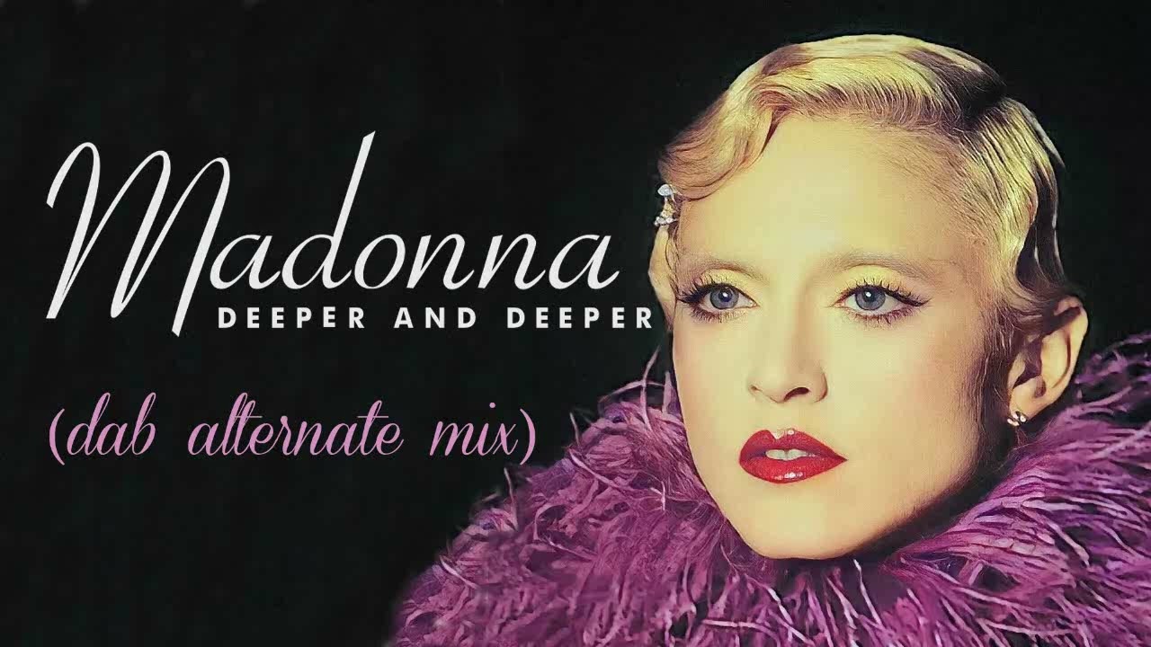 maxresdefault.jpg?sqp=-