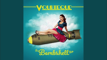 Ragtime Games (Original Mix)