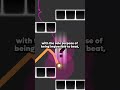 Zoink Exasperation New Best 🚥😊👾♥🍧祝🥀✌🎉 #shorts #geometrydash #gd #gaming #roblox #facts #educational