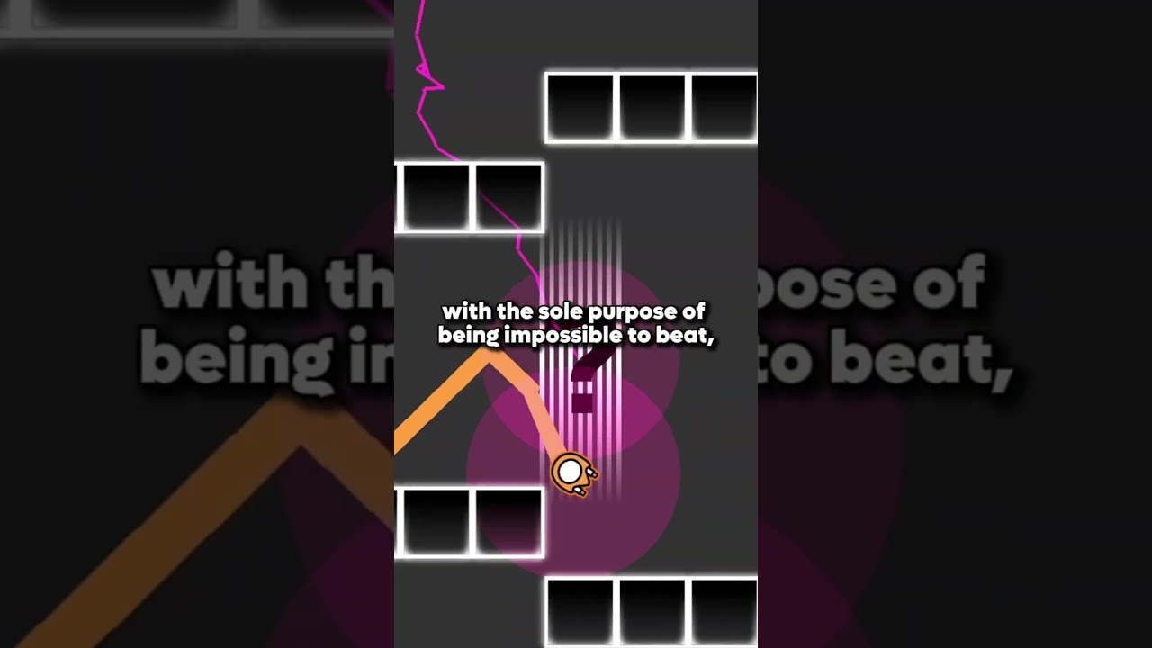 Zoink Exasperation New Best 🚥😊👾♥🍧㊗🥀✌🎉 