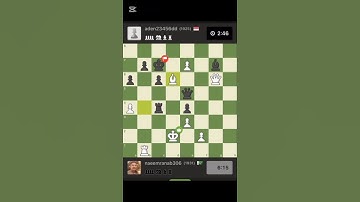 Chess channel|Try your mind pt 2347| Subscribe to my YouTube channel #chess #chessgame #chesspuzzle