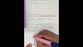Counting Unordered Selections P1