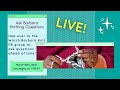 Ask Barbara About Knitting, Designing, and Fibery Stuff Live Stream March 30th 2023