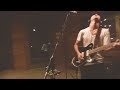 南無阿部陀仏 -「ミサンガ」(Studio Live 2019)