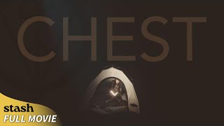 Chest | Found Footage Horror | Full Movie