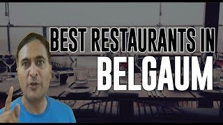 Best Restaurants and Places to Eat in Belitung Island, Indonesia