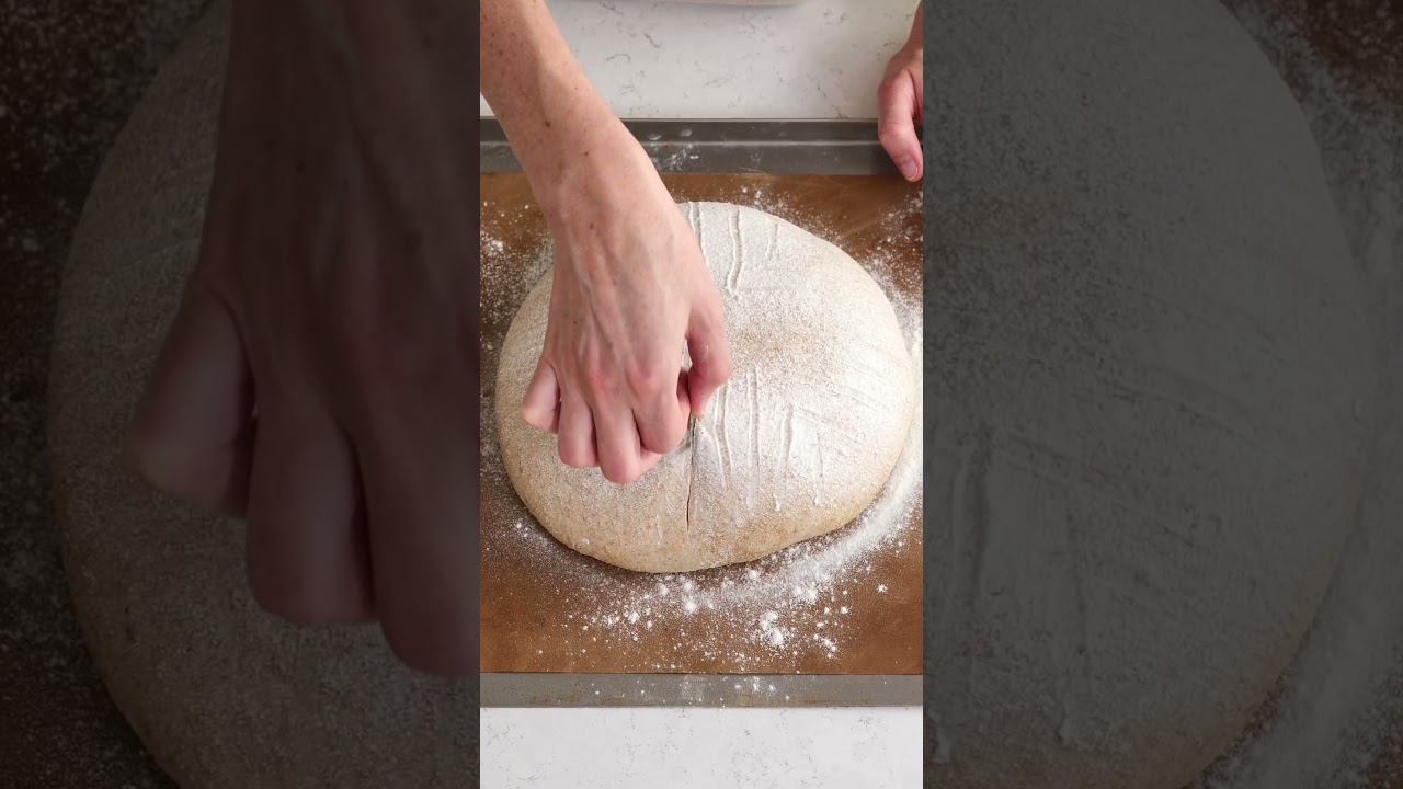 Amazing, isn’t it? 🥰