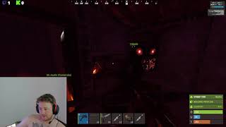 FRESH WIPE!! CLAN WIPE!!