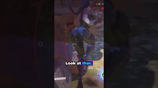 Can It Be Added To The Game?