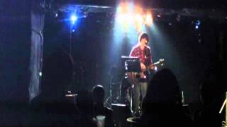 Suck a Stew Dry - 距離感の部屋