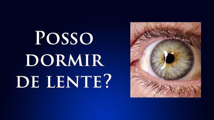 Hordéolo e Terçol: o que é, sintomas e tratamento - Dr. Gustavo Bonfadini 