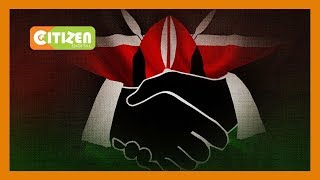 Varied expectations among Kenyans ahead of BBI  report handover