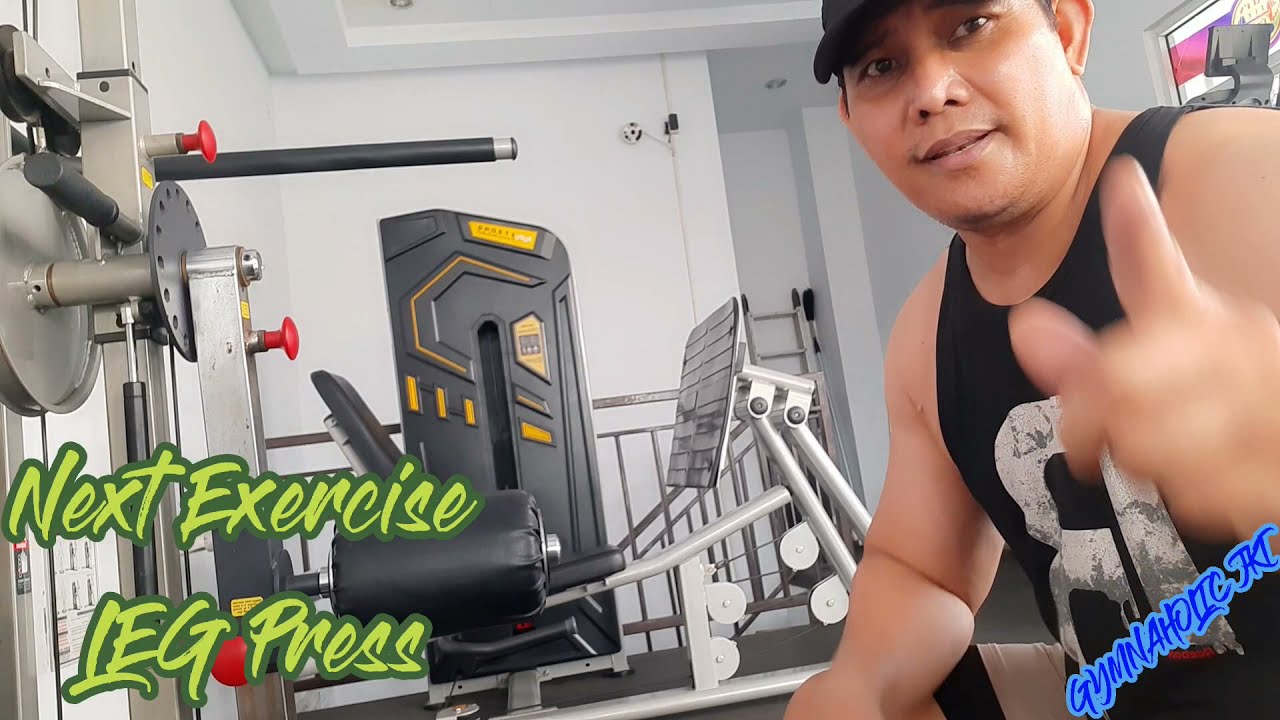 #1 TIPS PAANU PALAKIHIN ANG INYUNG OH MGA Legs/Hips & Lower Legs!