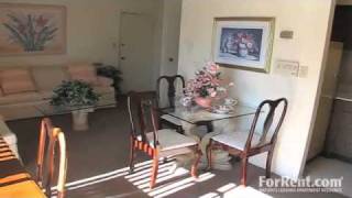 Goodnow Hill Apartments in Baltimore, MD - ForRent.com
