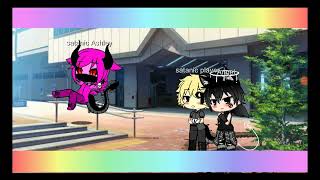 Dont Kill My Friend Player Satanic Ok.....