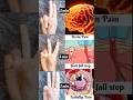 yoga mudars #hair fall#brainpain #mindset #ytshortsindia #yogaforbeginners #yogamudra
