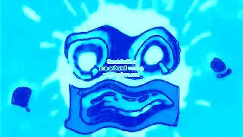 Preview 2 Effects AVS Version in Fmaj Vocoder