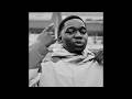 [FREE] Sosa La M x Idolinjo x Thizzy52 Type Beat "FERNWEH" | Drill Hoodtrap 2026