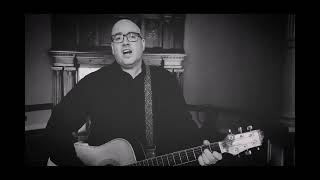 The Ballad Of Pádraic Pearse Official Music Video