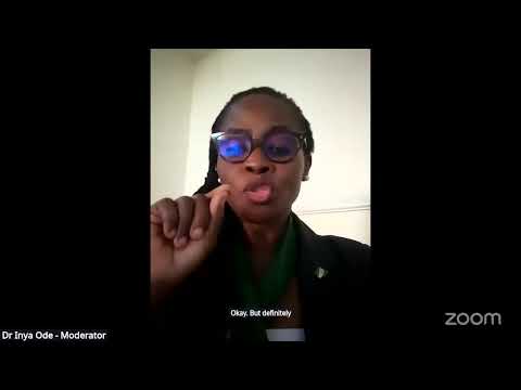 Protecting the Civic Space: Democracy in Motion – Honouring the Past, Securing the Future