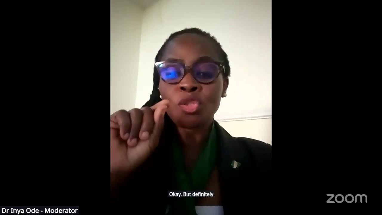 Protecting the Civic Space: Democracy in Motion – Honouring the Past, Securing the Future