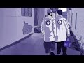 Polio Virus Awareness Campaign