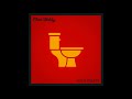 Chris Webby - Gold Toilets (prod. Skrizzly Adams)